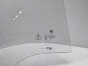 20260128_140039.jpg
