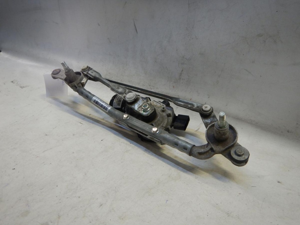 DSCN9546.JPG