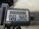 DSCN9554.JPG