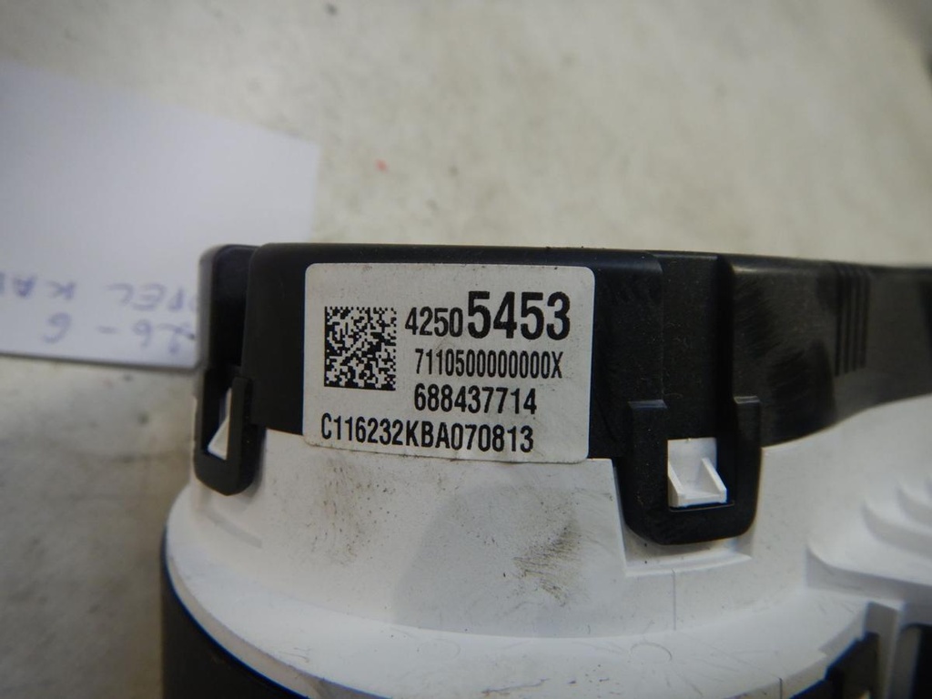 DSCN9523.JPG