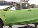 IMG_20260205_093940.jpg