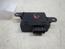 DSCN9538.JPG