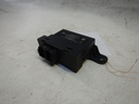 DSCN9536.JPG