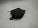 DSCN9535.JPG