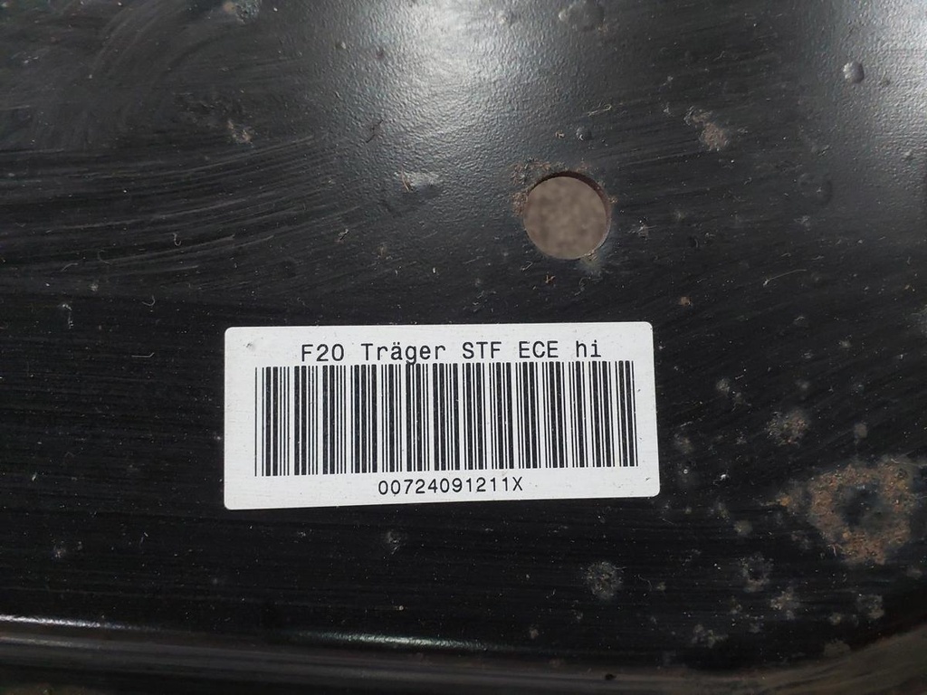 20260203_114724.jpg