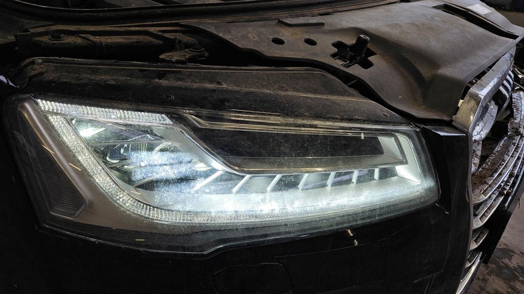 20260129_143856.jpg