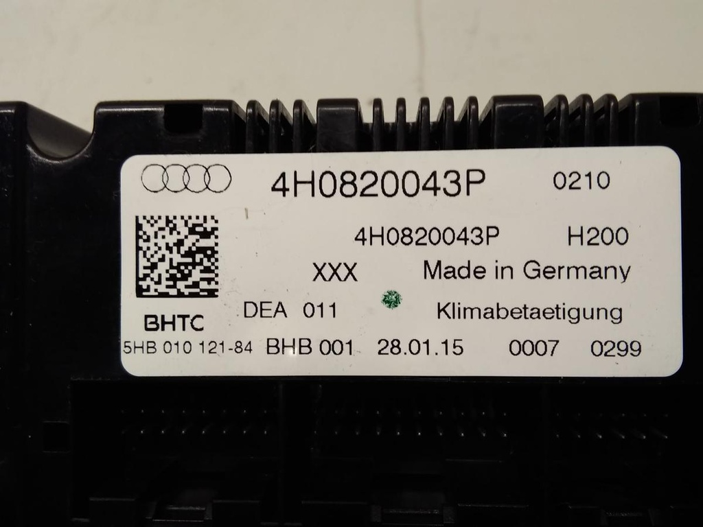 17702902411004424787460246359576.jpg