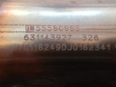 M+G 045.JPG