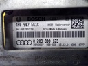 17702940635145180800144281874103.jpg