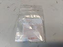 IMG_20260205_121139.jpg