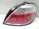 17702941448011777944449364185318.jpg
