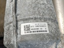 IMG_20260205_122135.jpg