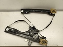 IMG_20260206_124111.jpg