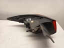 IMG_20260206_140500.jpg