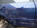 IMG_20260209_080346.jpg