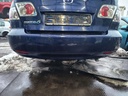 IMG_20260209_080304.jpg
