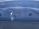 IMG_20260209_075720.jpg
