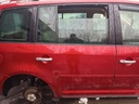 IMG_20260209_093100.jpg