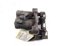 IMG_20260206_100751.jpg