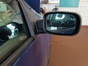 IMG_20260209_133321.jpg