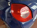 IMG_20260209_133458.jpg