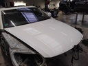 IMG_20260209_154625.jpg