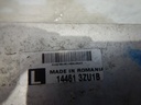 DSCN9648.JPG