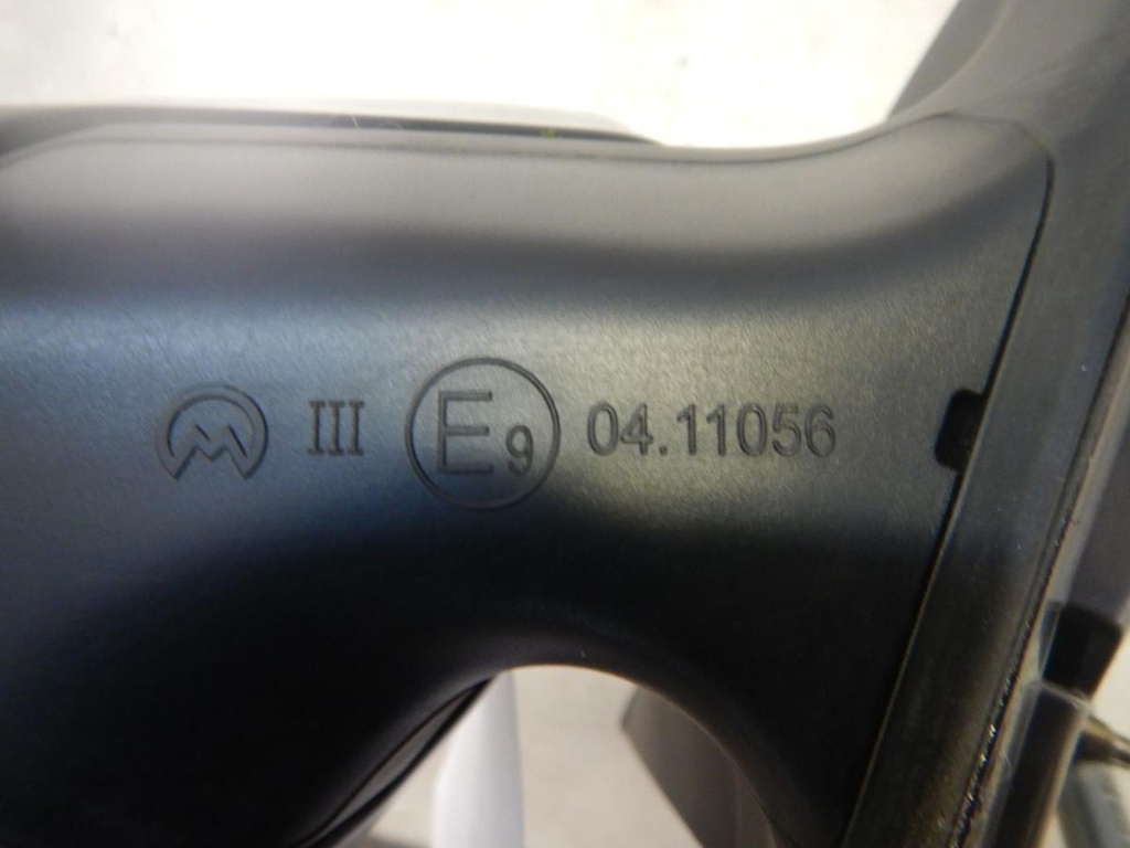 DSCN9638.JPG