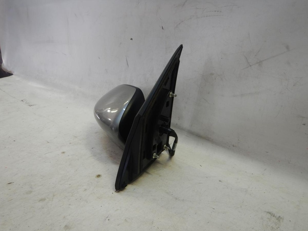 DSCN9636.JPG