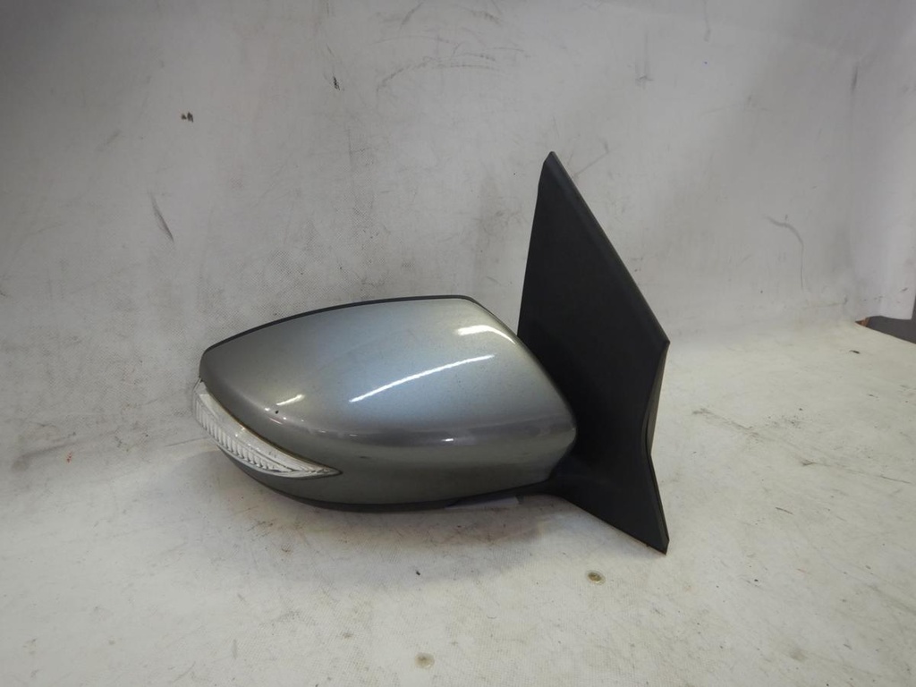 DSCN9635.JPG