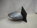 DSCN9635.JPG