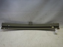 DSCN9614.JPG