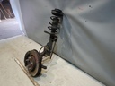 DSCN9658.JPG