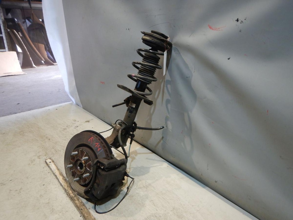 DSCN9662.JPG