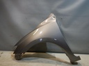 DSCN9591.JPG