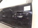 IMG_20260210_113218.jpg