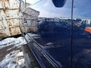 IMG_20260210_111651.jpg