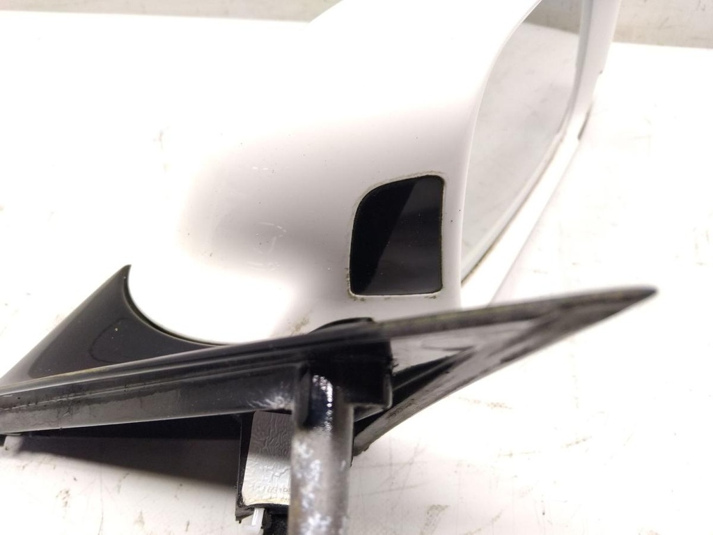 IMG_20260210_135721.jpg