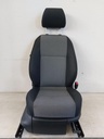 20260210_145230.jpg