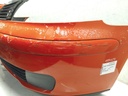 IMG_20260211_075123.jpg