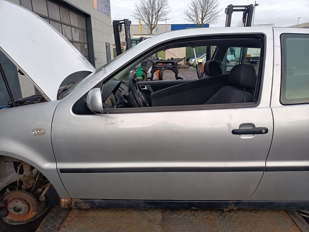 IMG_20260211_085958.jpg