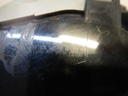 DSCN9724.JPG