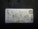 DSCN9718.JPG