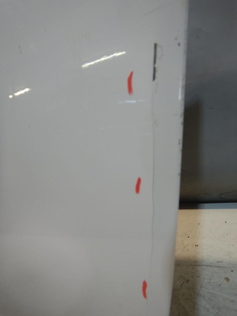 DSCN9696.JPG