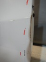 DSCN9695.JPG