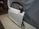 DSCN9705.JPG