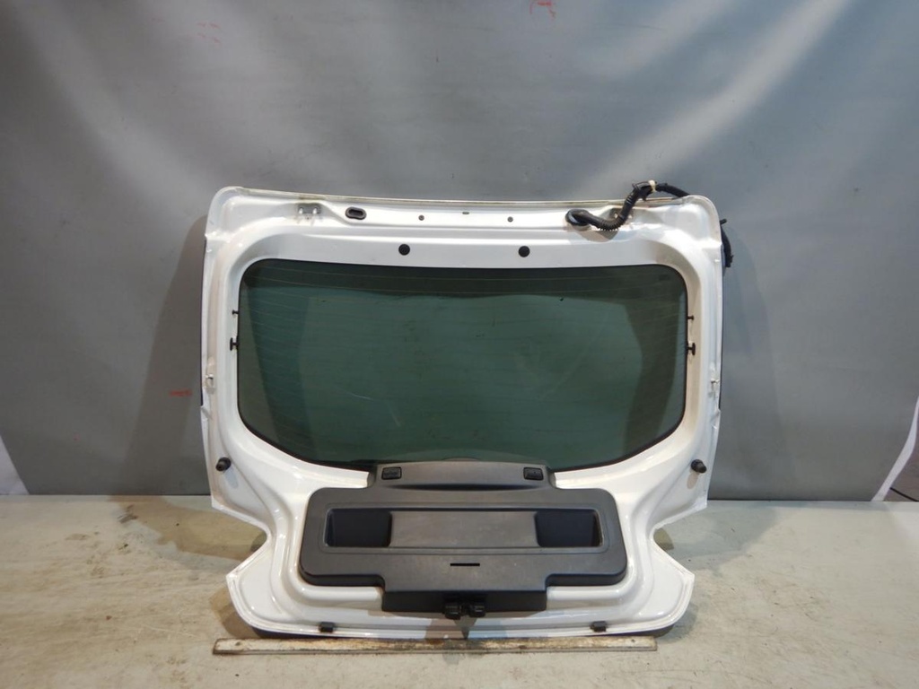 DSCN9702.JPG