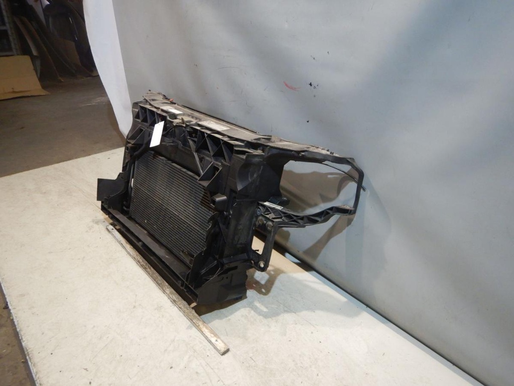 DSCN9712.JPG