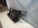 DSCN9712.JPG