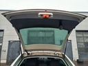 IMG_20260211_104048.jpg